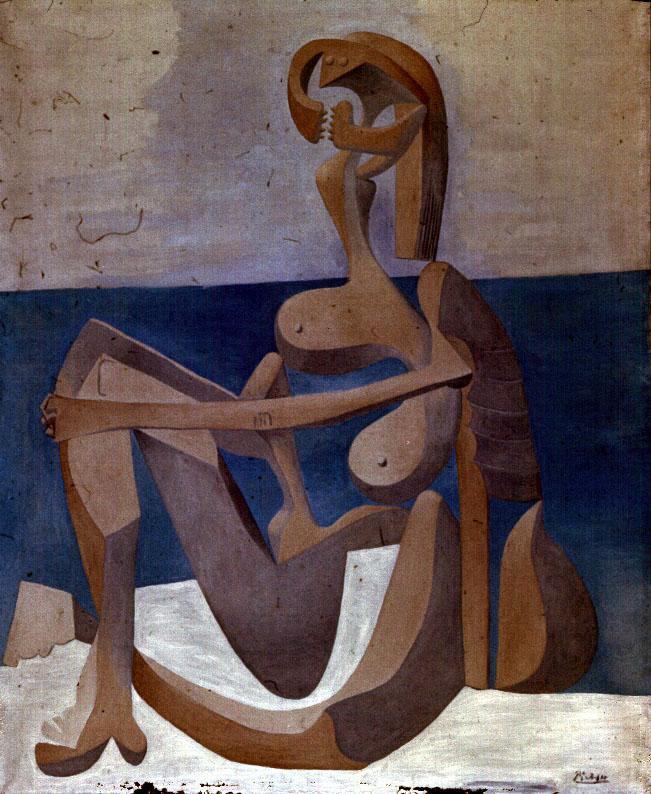 Pablo Picasso Wall Art page 3